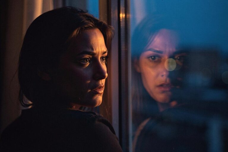 Ludzie zaczynają mówić do siebie w trzeciej osobie, psycholodzy tłumaczą efekt zaskoczenia